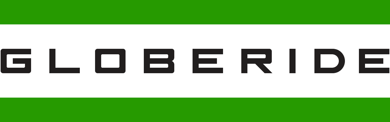 Globeride Company