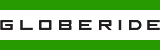 Globeride Company