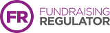 Fundraising Regulator