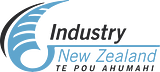 Industry New Zealand