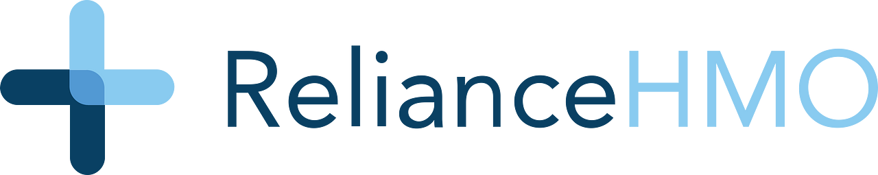 Reliance HMO