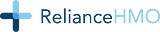 Reliance HMO