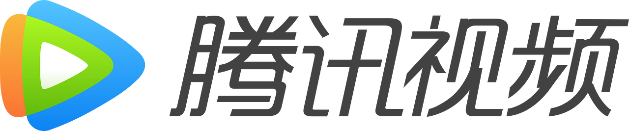 Tencent Video