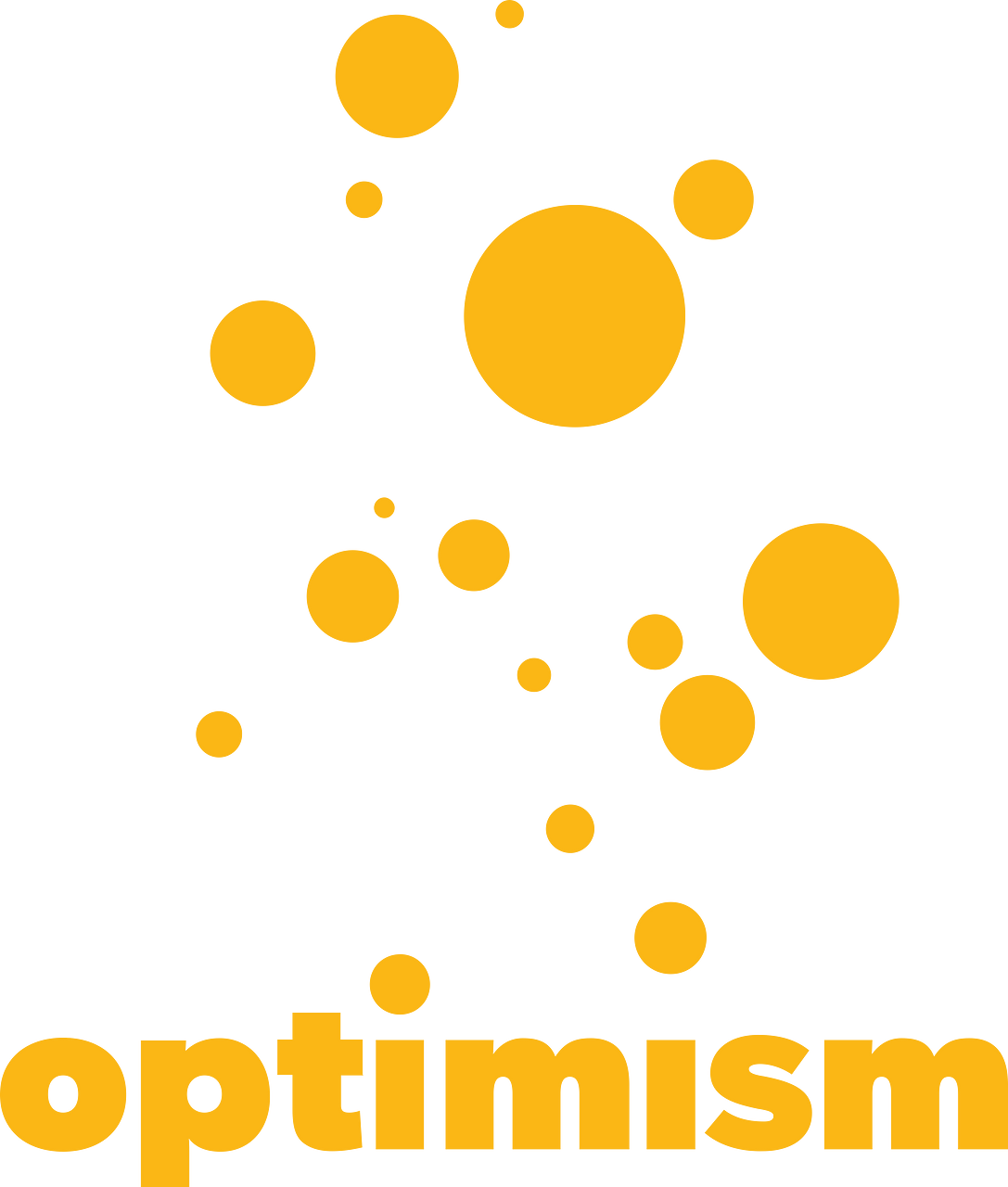 Optimism Brewing
