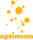 Optimism Brewing