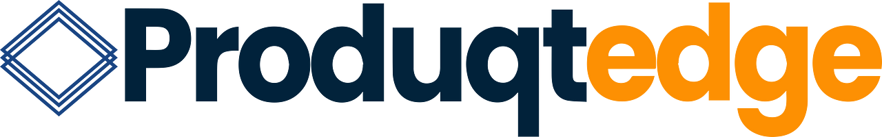 ProduqtEdge