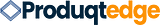 ProduqtEdge