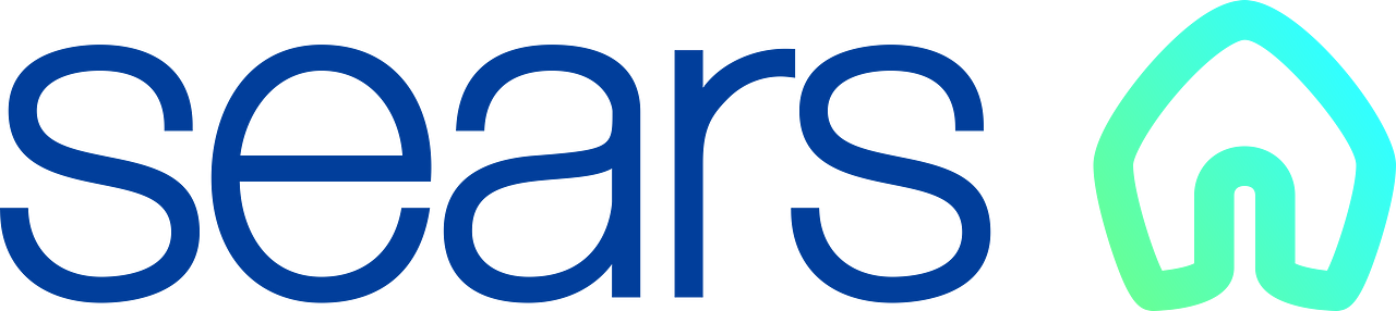 Sears
