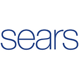 Sears