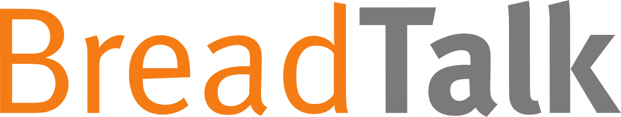 BreadTalk