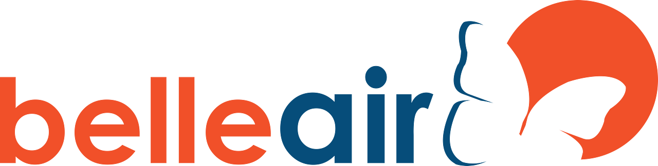 Belle Air Europe
