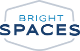Bright Spaces