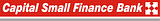 Capital Small Finance