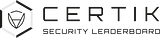 Certik Security