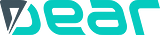 Dear Systems