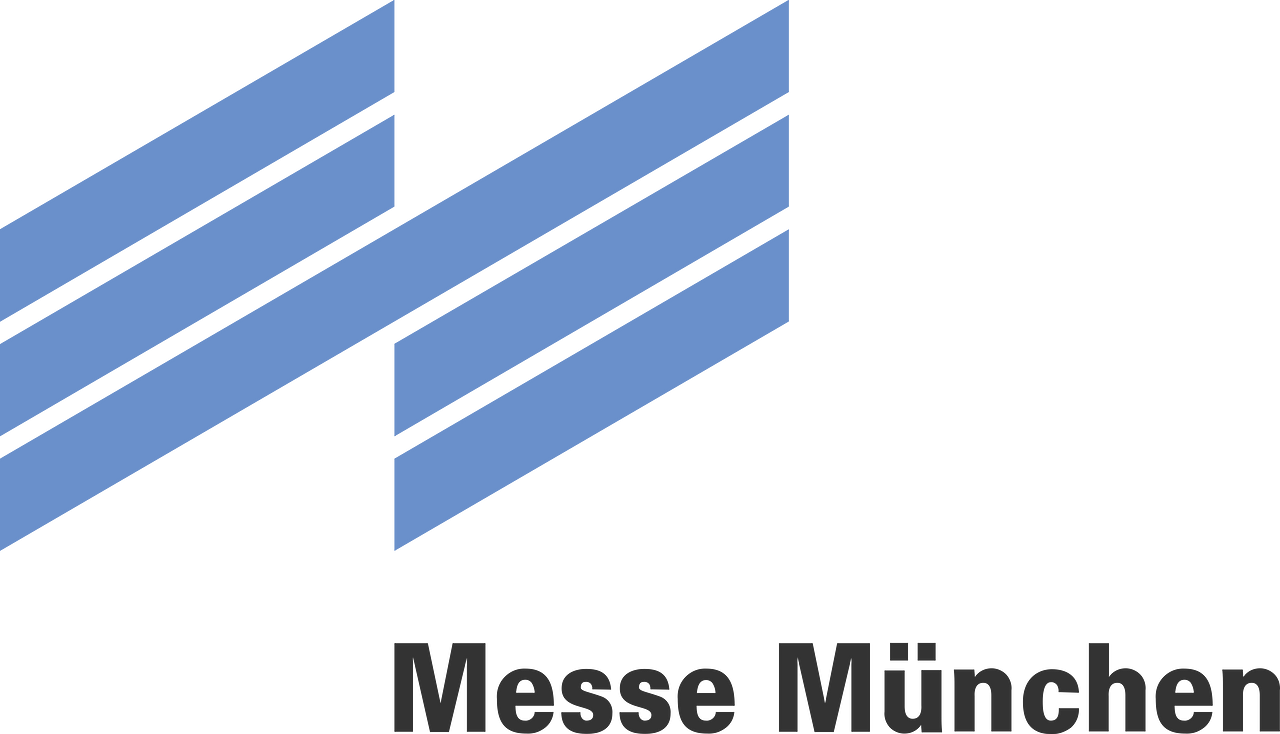 Messe Munchen