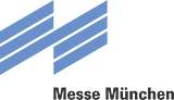 Messe Munchen