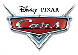 Cars (Disney Pixar)