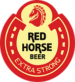 Red Horse Beer