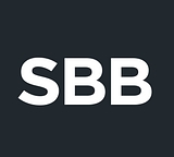 Serbia Broadband