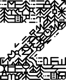 Z Holdings