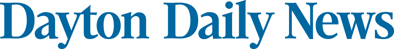 Dayton Daily News