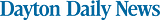 Dayton Daily News