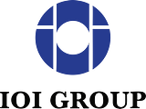 IOI Group