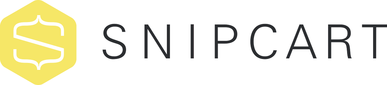 Snipcart Inc.