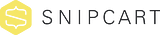 Snipcart Inc.