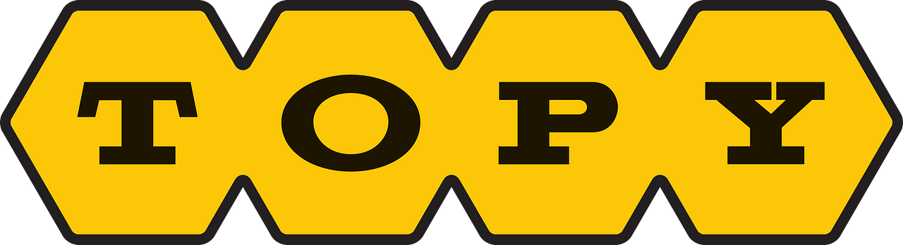 Topy Industries