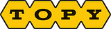 Topy Industries