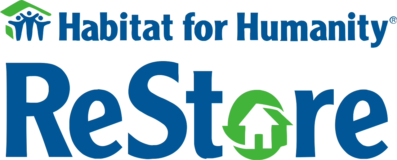 Habitat Restore GTA