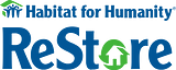 Habitat Restore GTA