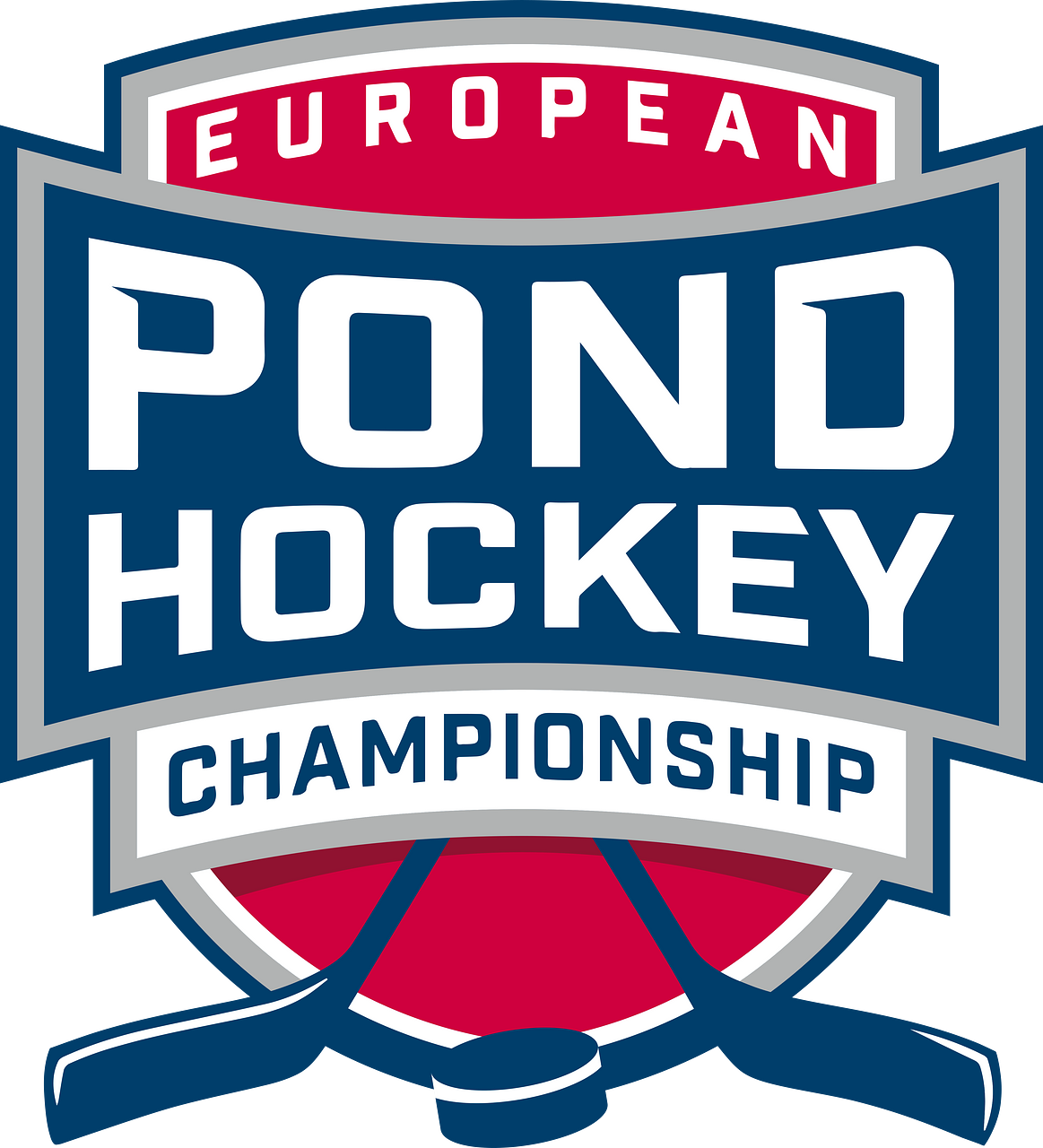 European Pond Hockey