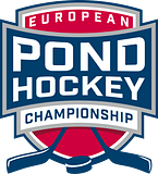 European Pond Hockey