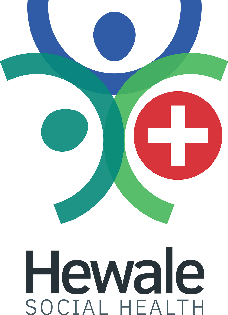 Hewale Social Health