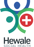 Hewale Social Health