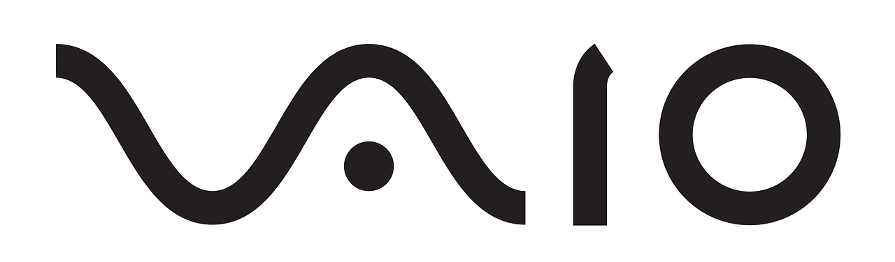 VAIO
