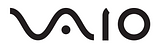 VAIO