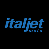 Italjet Moto