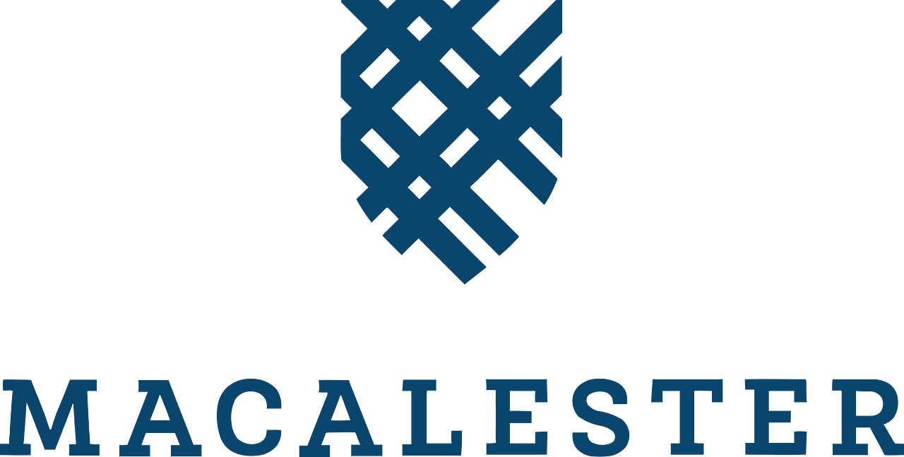 Macalester College