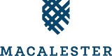 Macalester College