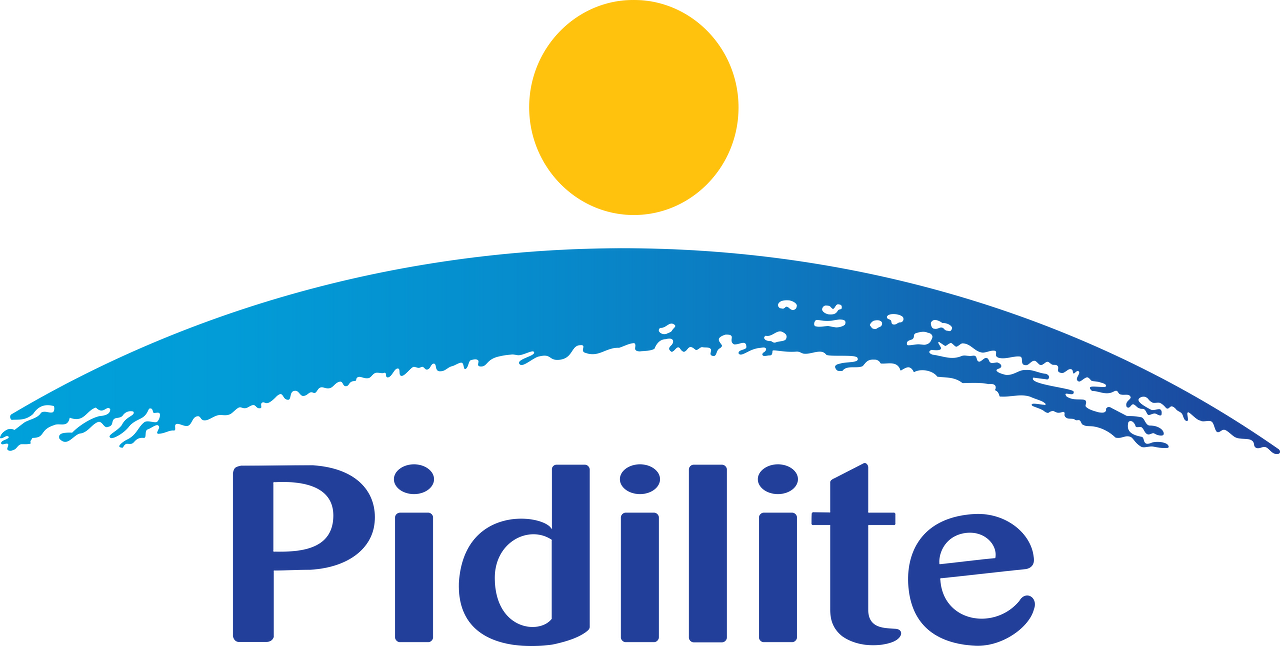 Pidilite Industries
