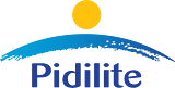 Pidilite Industries