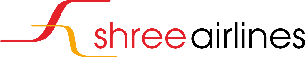 Shree Airlines