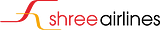 Shree Airlines