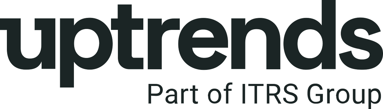 Uptrends