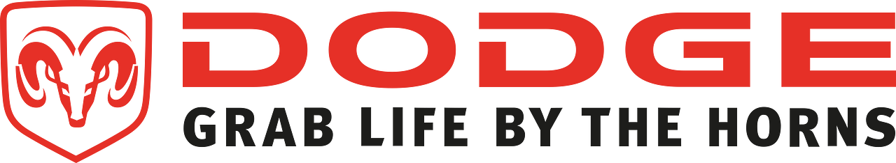 Dodge Group