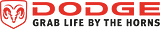 Dodge Group
